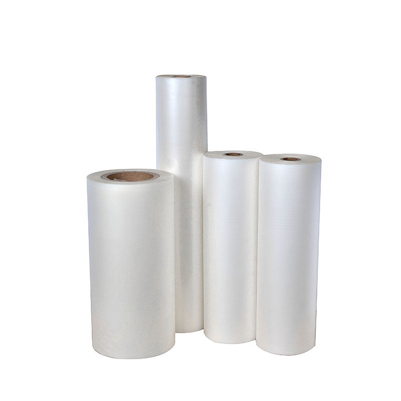 Scopri Bopp Thermal Film: una scelta innovativa nel campo del packaging