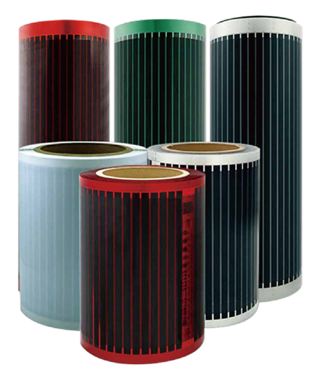 Vantaggi e applicazioni del materiale di laminazione per animali domestici con pellicola riscaldante elettrica