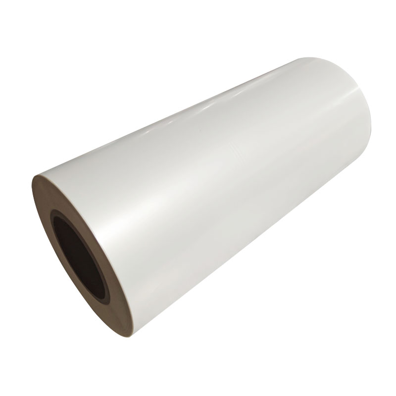 Film di laminazione termica in nylon (BOPA): analisi di produzione e applicazione di materiali ad alte prestazioni