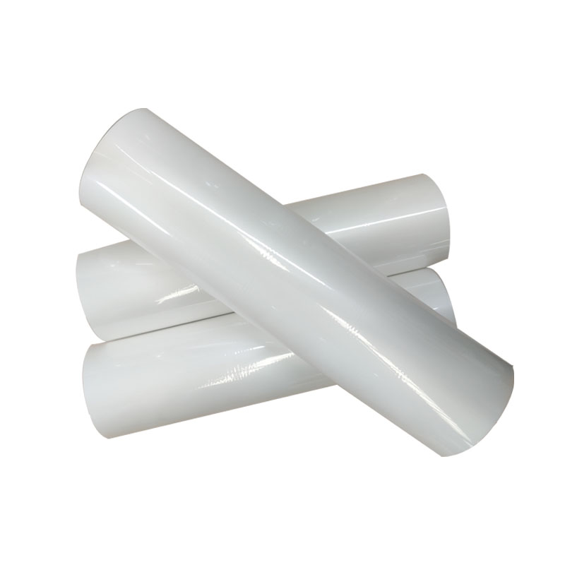 In che modo la membrana in nylon sincrona può migliorare le prestazioni di filtrazione in applicazioni critiche?