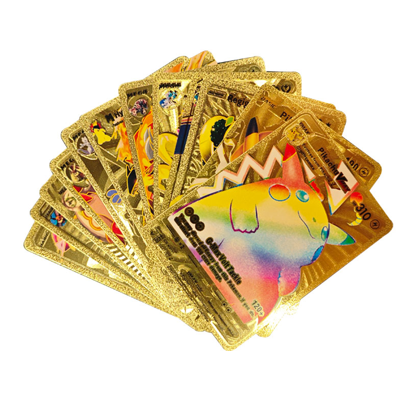 Film di laminazione termica oro poker